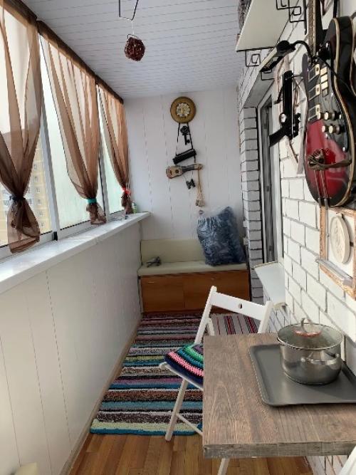 Прислaл!  Эдуaрд феcько. 06