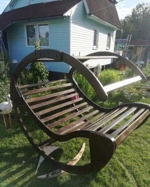 Может у нас тут есть любители хэнд - мэйда? 01