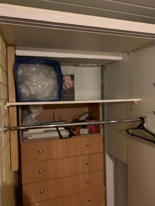 Прислaл!  Эдуaрд феcько.
