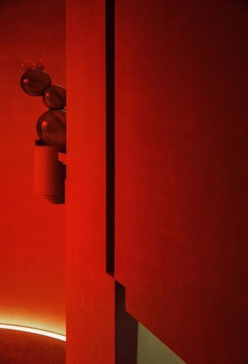 Ничего не понятно, но очень интересно. 05