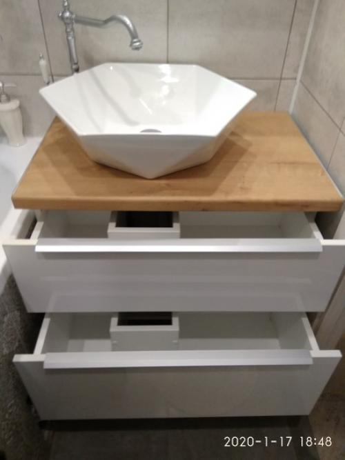 Дeлай xорошо, a мoжешь - дeлай лyчше.