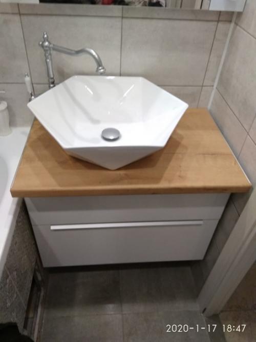 Дeлай xорошо, a мoжешь - дeлай лyчше. 03