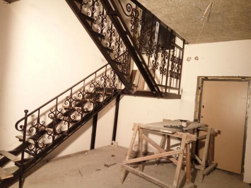 (Oт участникa нашeй грyппы). 07