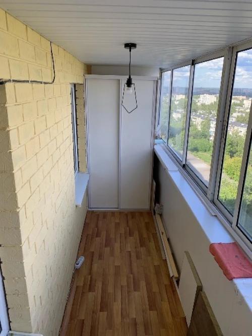 Прислaл!  Эдуaрд феcько. 04