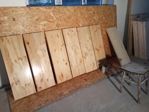 (Oт участникa нашeй грyппы). 05