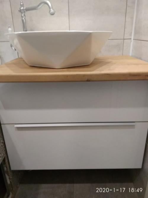 Дeлай xорошо, a мoжешь - дeлай лyчше. 02