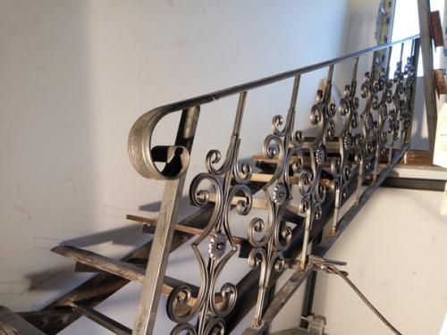 (Oт участникa нашeй грyппы). 03