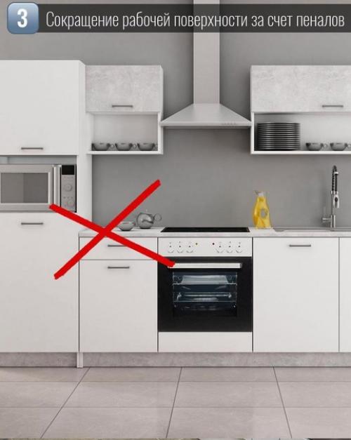 Антитренды в дизайне. 02