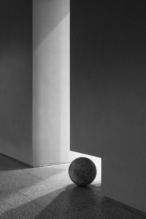 Ничего не понятно, но очень интересно. 03