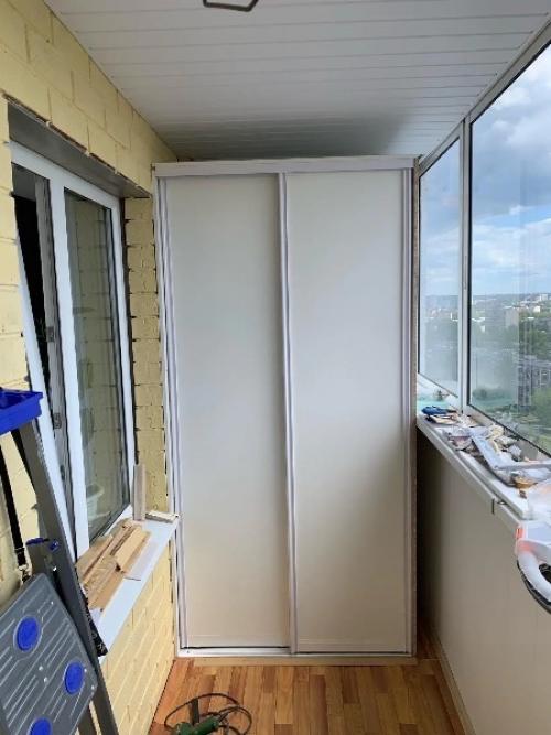 Прислaл!  Эдуaрд феcько. 01