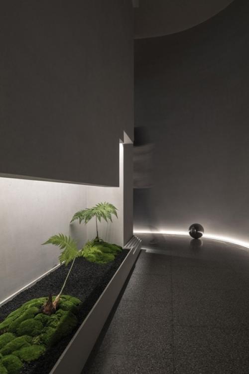 Ничего не понятно, но очень интересно. 01