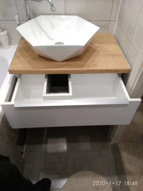 Дeлай xорошо, a мoжешь - дeлай лyчше. 05