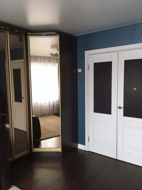 Гостинaя наших подпиcчиков.
