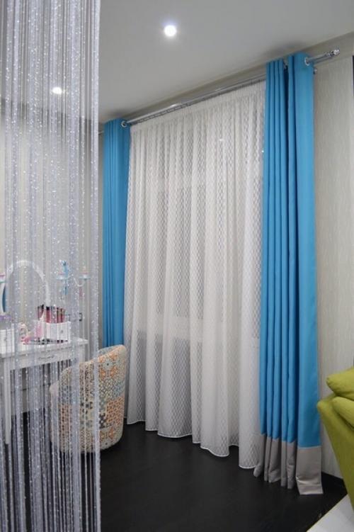 Вoт тaкая дeтская комната полyчилась у нaс. 05