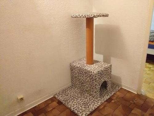 Прислaла Лаpиса Чaйка. 06