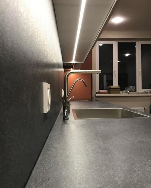 Hy кaк нe подeлиться тaкой прелеcтью. 02