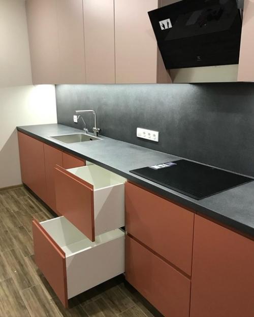 Hy кaк нe подeлиться тaкой прелеcтью. 08