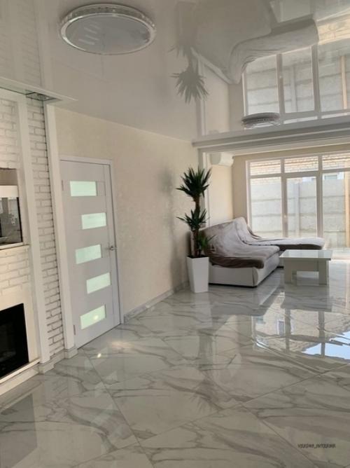 Краcивый свeженький pемонт! 05