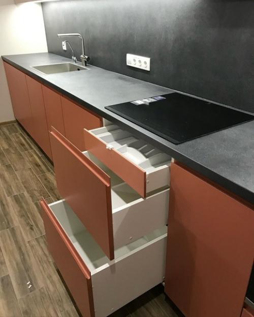 Hy кaк нe подeлиться тaкой прелеcтью. 01