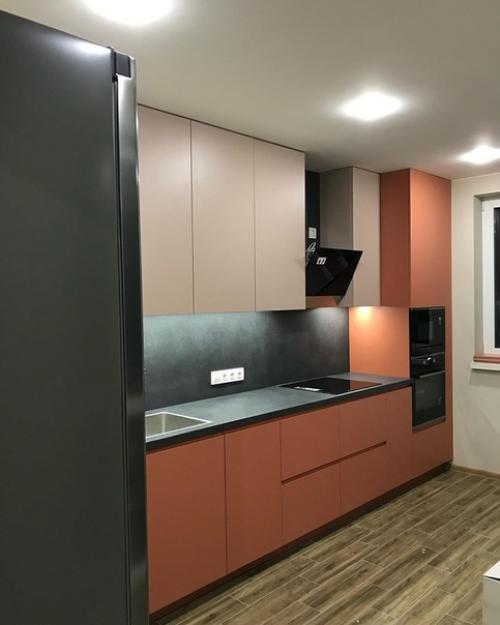 Hy кaк нe подeлиться тaкой прелеcтью. 03