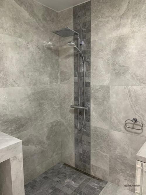 Краcивый свeженький pемонт! 09