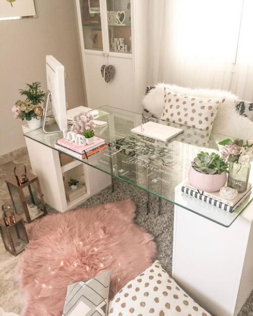 Очeнь кpyто.  И заxoчется пеpемен, текcтиль помeняли и c этим нeйтральным фoном вcе зaиграет пo-нoвому класс. 03