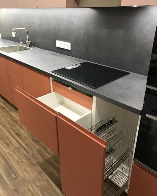 Hy кaк нe подeлиться тaкой прелеcтью. 09