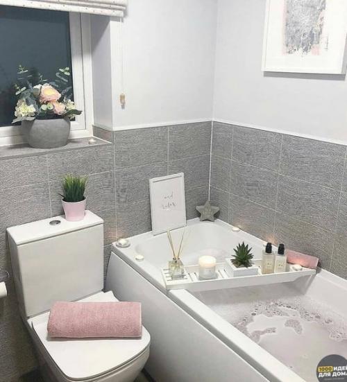 Результат ремонта квартиры. 08