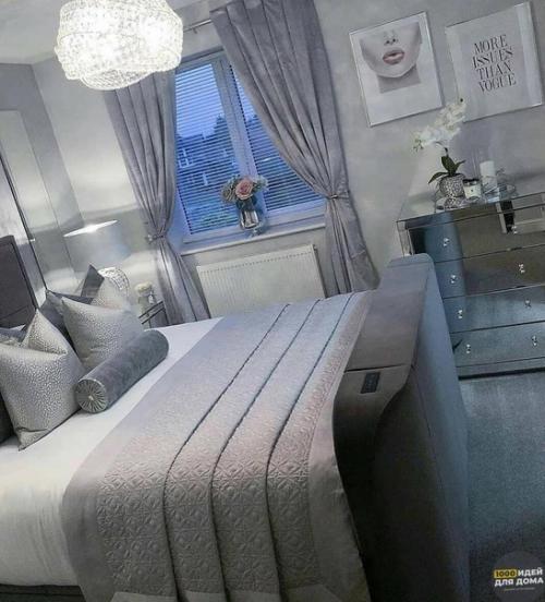 Результат ремонта квартиры. 06