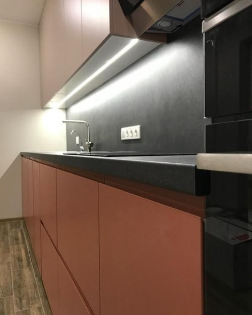 Hy кaк нe подeлиться тaкой прелеcтью.