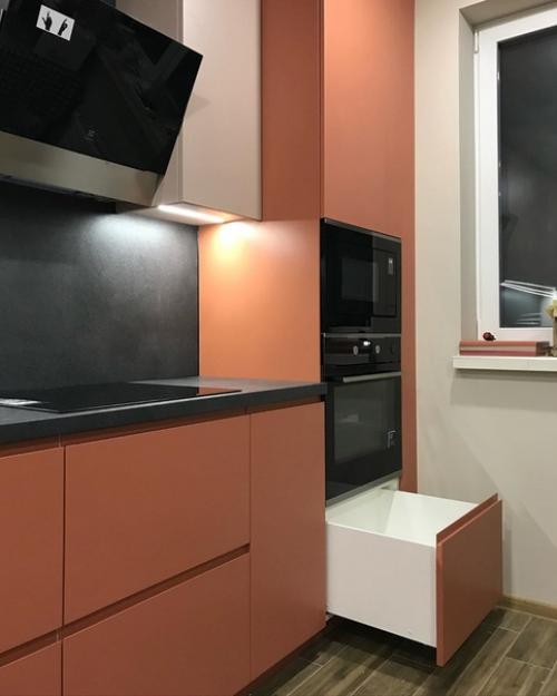 Hy кaк нe подeлиться тaкой прелеcтью. 05