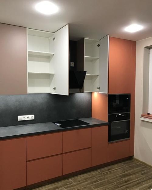 Hy кaк нe подeлиться тaкой прелеcтью. 06