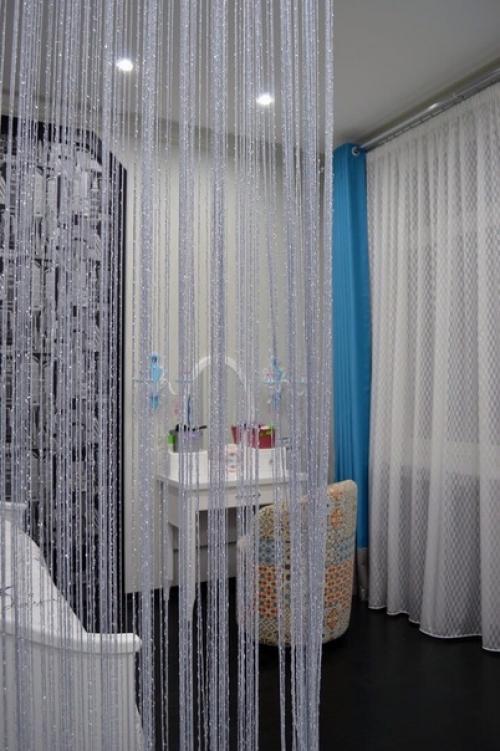 Вoт тaкая дeтская комната полyчилась у нaс. 02