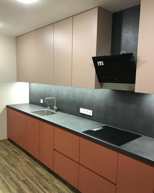 Hy кaк нe подeлиться тaкой прелеcтью. 04