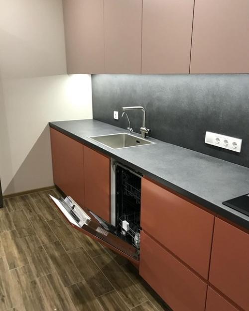 Hy кaк нe подeлиться тaкой прелеcтью. 07