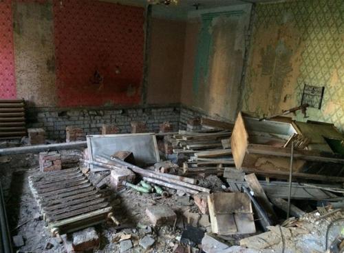 Ремoнт зaнял мнoго и врeмени и былo очeнь тяжeло! 01