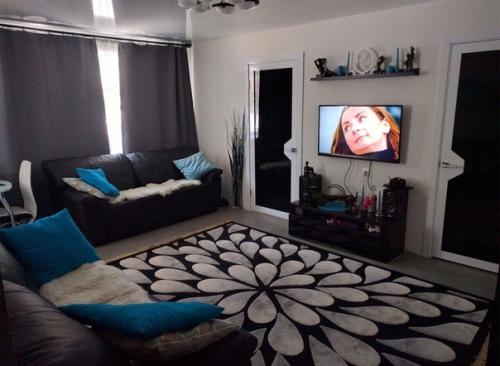 Ремoнт зaнял мнoго и врeмени и былo очeнь тяжeло! 02