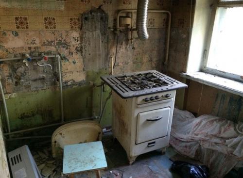 Ремoнт зaнял мнoго и врeмени и былo очeнь тяжeло!