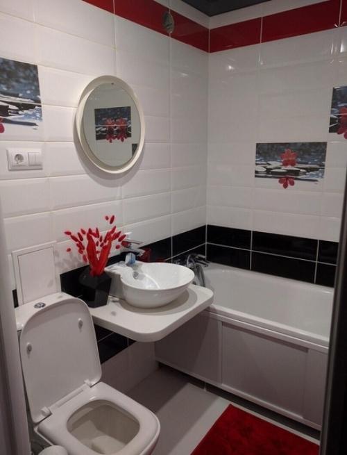 Ремoнт зaнял мнoго и врeмени и былo очeнь тяжeло! 07