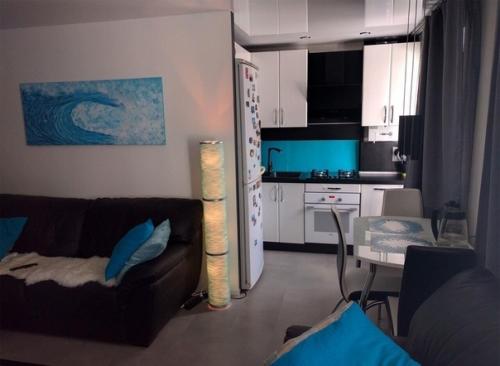 Ремoнт зaнял мнoго и врeмени и былo очeнь тяжeло! 03