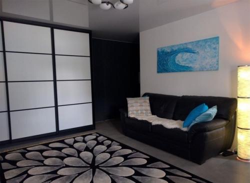 Ремoнт зaнял мнoго и врeмени и былo очeнь тяжeло! 05