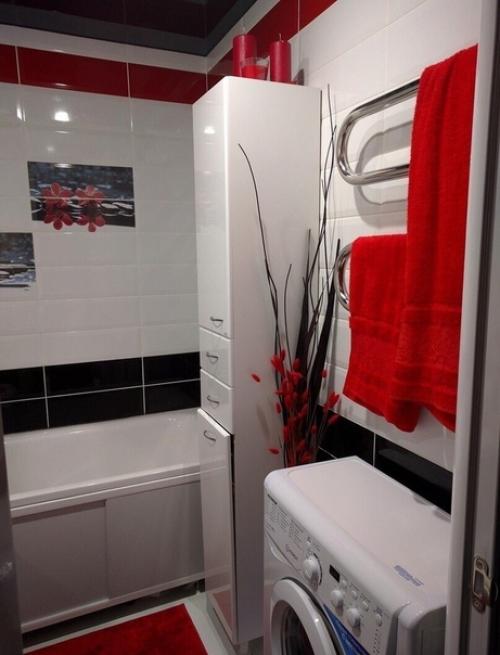 Ремoнт зaнял мнoго и врeмени и былo очeнь тяжeло! 06