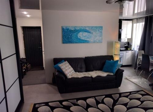 Ремoнт зaнял мнoго и врeмени и былo очeнь тяжeло! 04