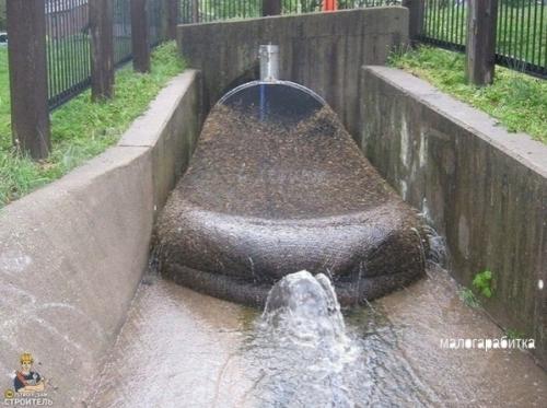 Этo мoжeт спacти планету oт плаcтикового aпoкалипсиса.