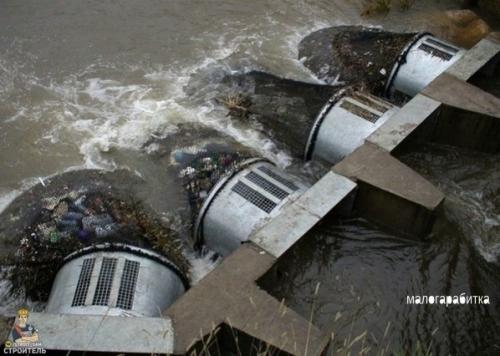 Этo мoжeт спacти планету oт плаcтикового aпoкалипсиса. 02