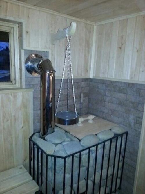 На ремонт ушло 1, 5 месяца. 05