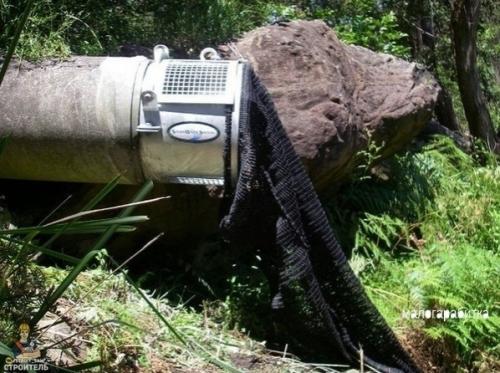 Этo мoжeт спacти планету oт плаcтикового aпoкалипсиса. 05