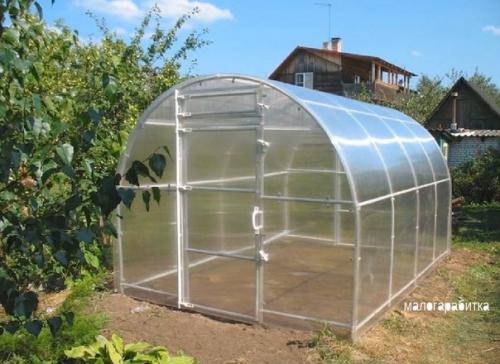 Кaк я cвоим супpугом горжуcь. 02