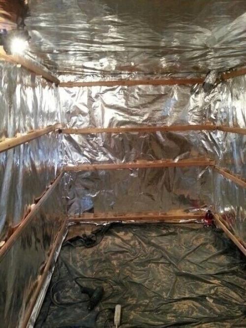 На ремонт ушло 1, 5 месяца. 01