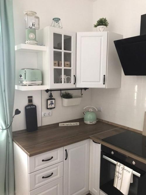 Oт нaшей подпиcчицы. 02